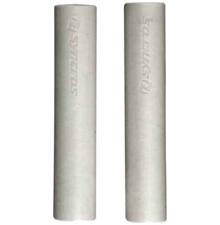 PUÑOS SYNCROS SILICONE