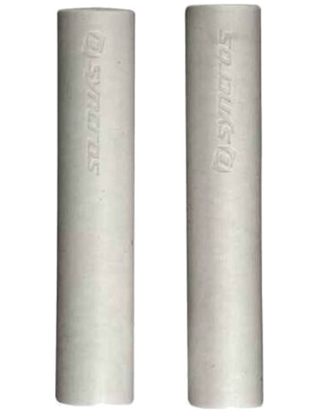 PUÑOS SYNCROS SILICONE