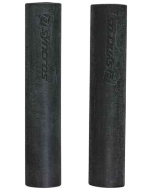 PUÑOS SYNCROS SILICONE