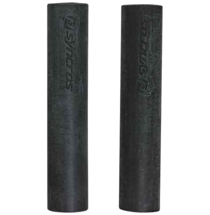 PUÑOS SYNCROS SILICONE