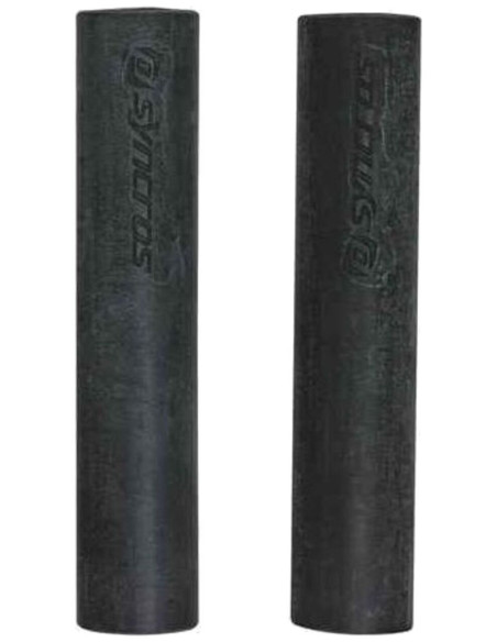 PUÑOS SYNCROS SILICONE