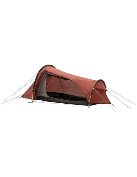 ROBENS TENT ARROW HEAD