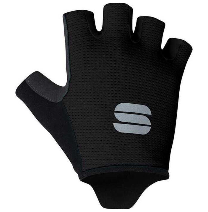 TC GLOVES