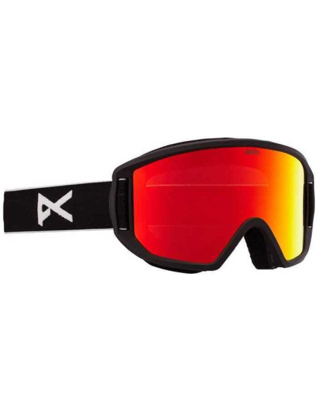 RELAPSE JR MFI RELAPSE JR MFI