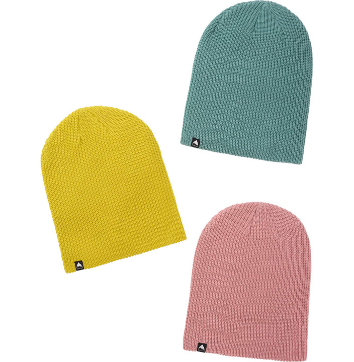 RCY DND 3 PACK