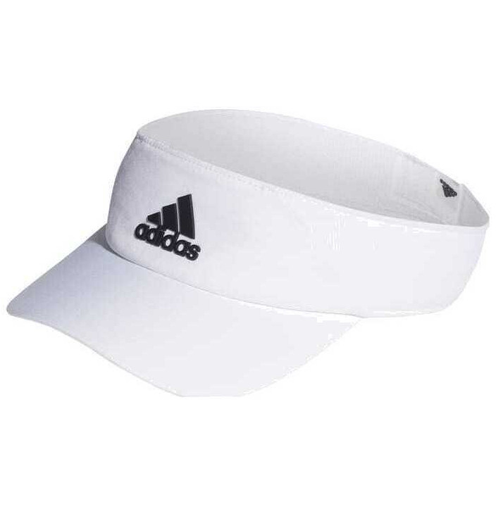 VISOR A.RDY P.B