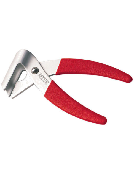 LITELIFTER LITELIFTER