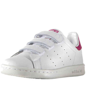 STAN SMITH CF C