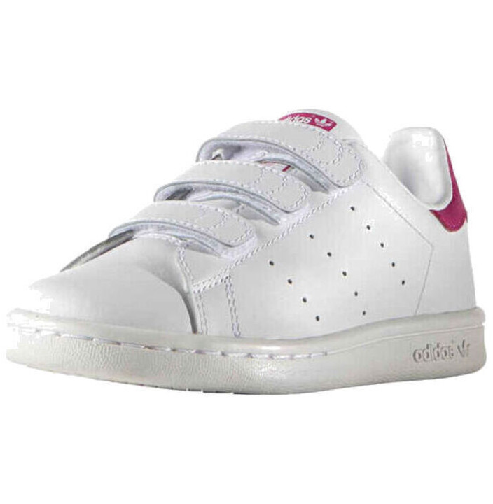 STAN SMITH CF C