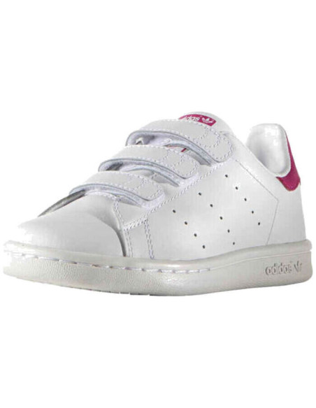 STAN SMITH CF C