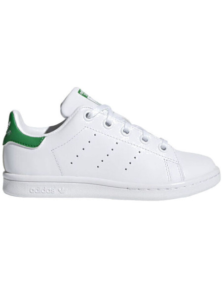 STAN SMITH CF C