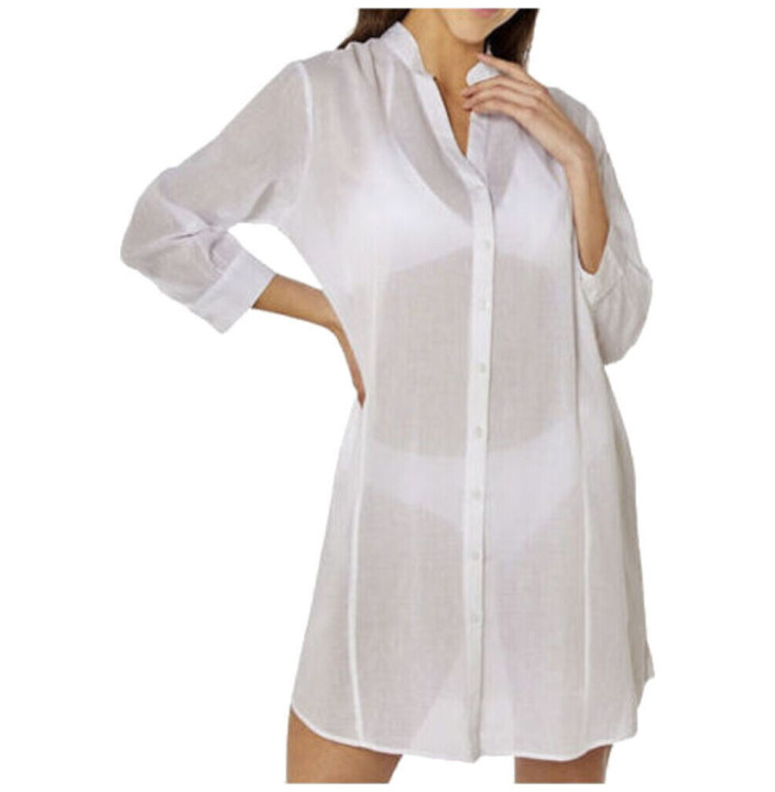 MALTA CAMISA MANGA CORTA