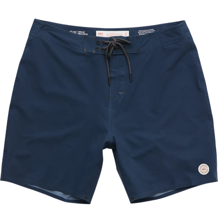 EVERY SWELL BOARDSHORT