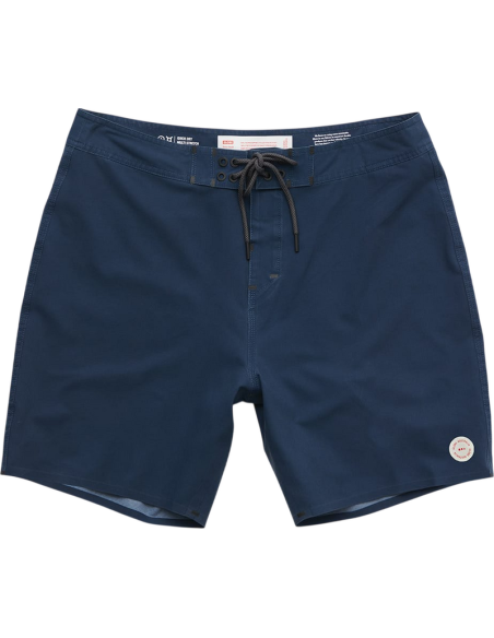 EVERY SWELL BOARDSHORT