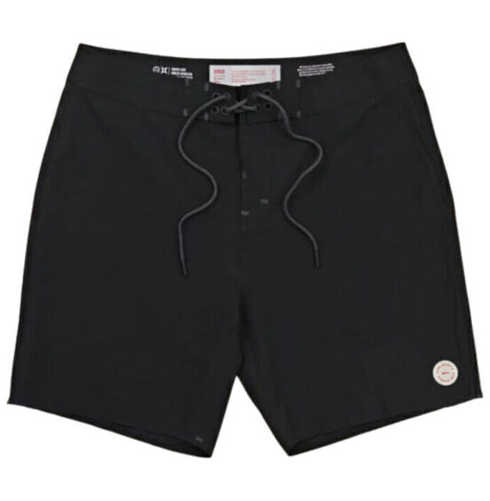 EVERY SWELL BOARDSHORT