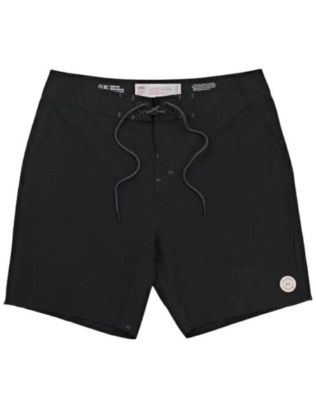 EVERY SWELL BOARDSHORT