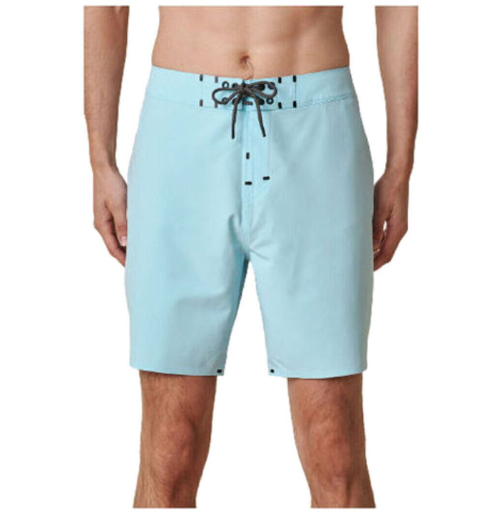 EVERY SWELL BOARDSHORT