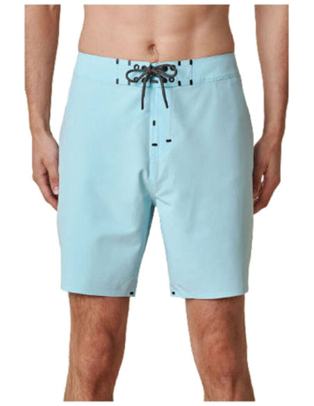 EVERY SWELL BOARDSHORT