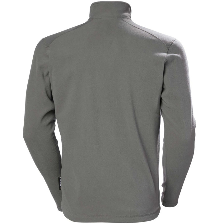 DAYBREAKER FLEECE JACKET