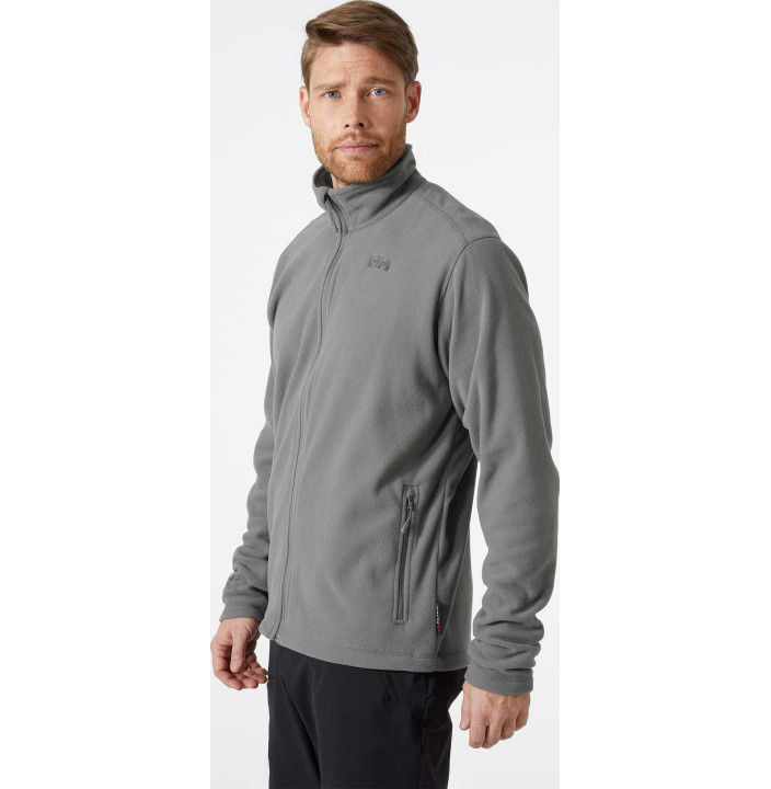 DAYBREAKER FLEECE JACKET