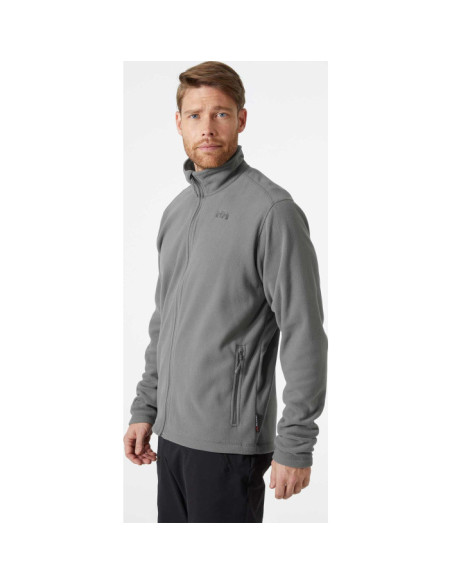 DAYBREAKER FLEECE JACKET