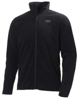 DAYBREAKER FLEECE JACKET