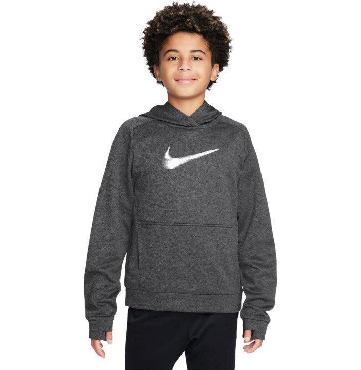 K NK TF MULTI+ PO HOODIE HBR
