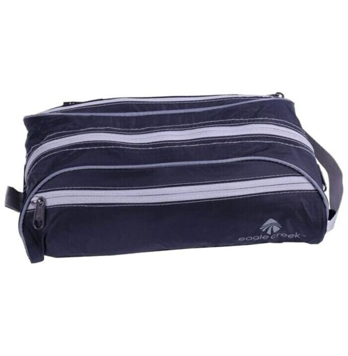 PACK-IT SPECTER QUICK TRIP