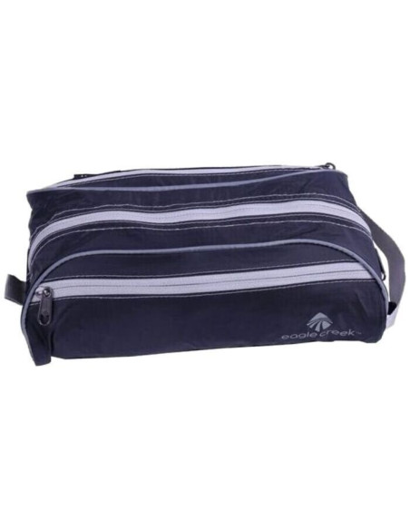 PACK-IT SPECTER QUICK TRIP