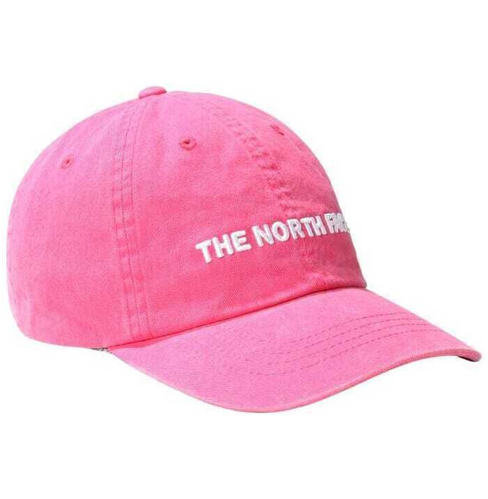 HORIZONTAL EMBRO BALLCAP