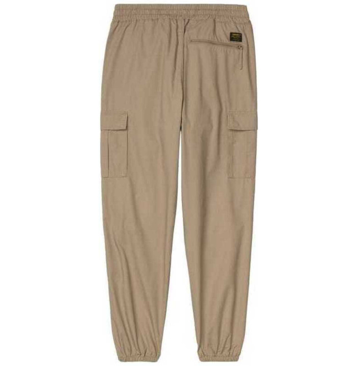 CARGO JOGGER