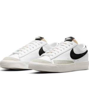 NIKE BLAZER LOW '77 WOMEN'S SHOES