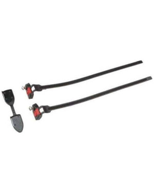 SOPORTE PORTABIDON ELITE 25-70 MM VIP