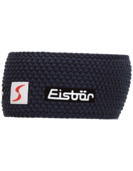 JAMIE STB SP JAMIE STB SP