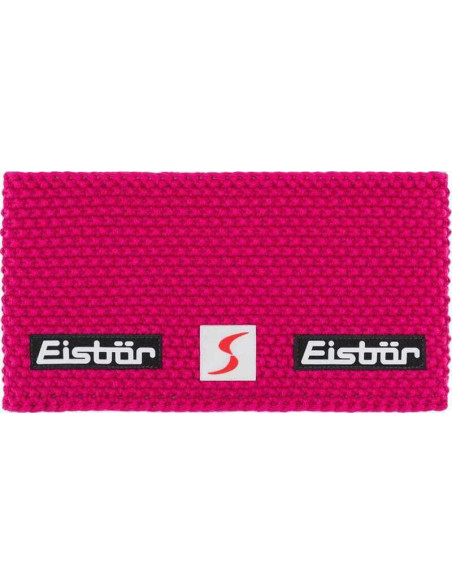 JAMIE STB SP JAMIE STB SP