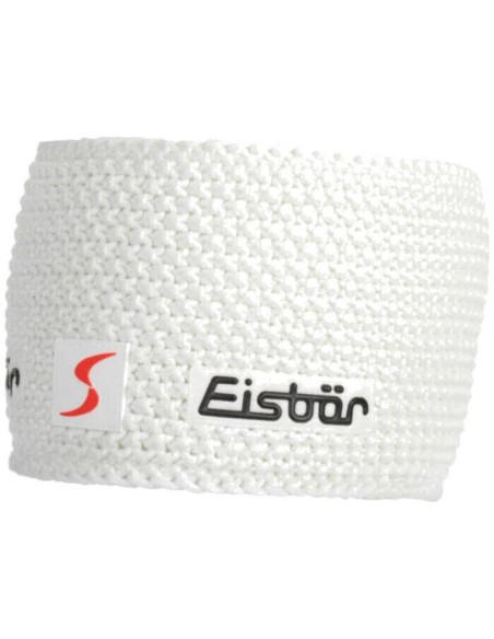 JAMIE STB SP JAMIE STB SP