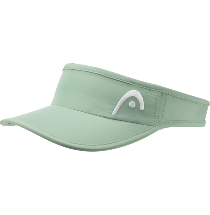 PRO PLAYER WOMENS VISOR