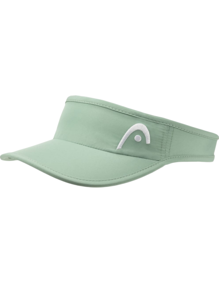 PRO PLAYER WOMENS VISOR