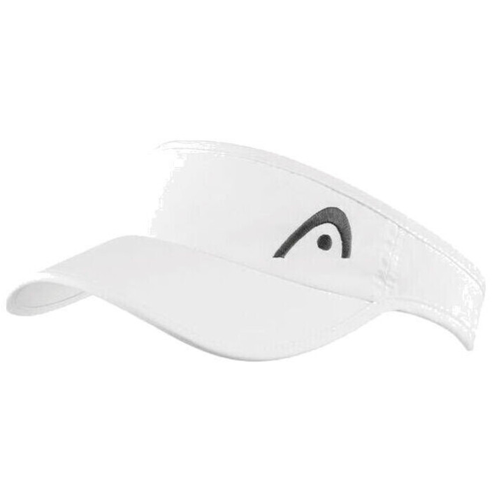 PRO PLAYER WOMENS VISOR