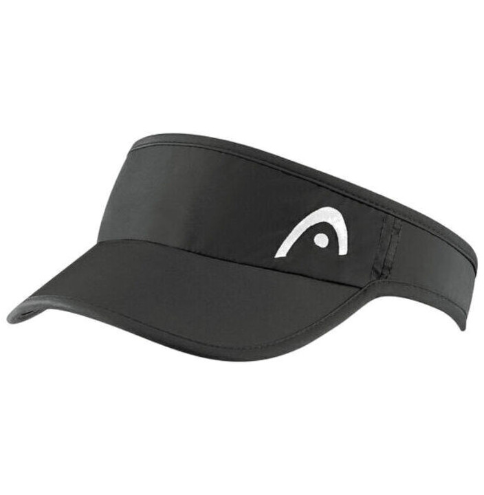 PRO PLAYER WOMENS VISOR