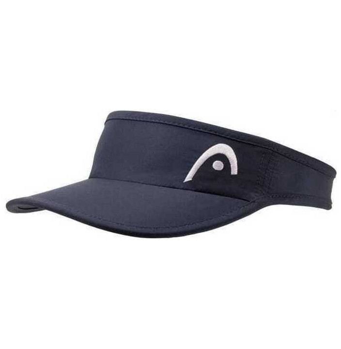 PRO PLAYER WOMENS VISOR
