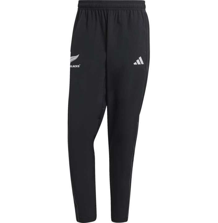 ALL BLACKS PRESENTATION PANT