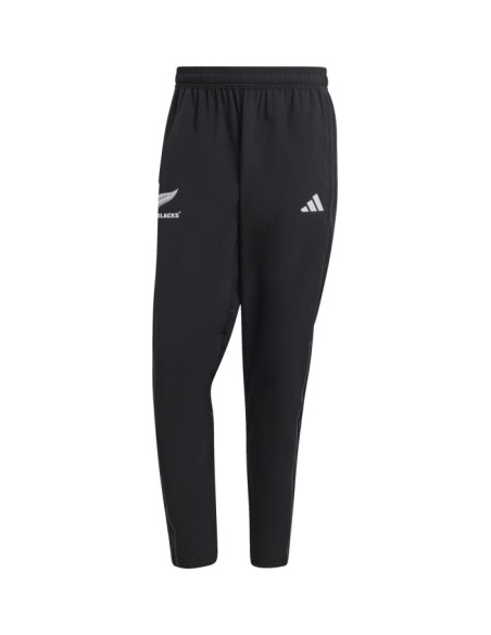 ALL BLACKS PRESENTATION PANT