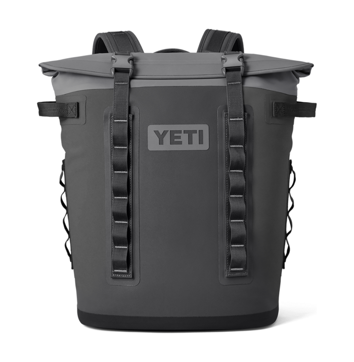 HOPPER BACKPACK M20 SOFT COOLER