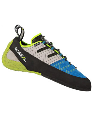 JOKER LACE M