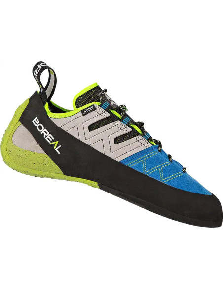 JOKER LACE M JOKER LACE M