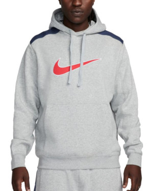 M NSW SP FLC HOODIE BB