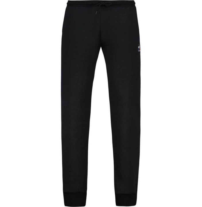 ESS PANT REGULAR N°4 M