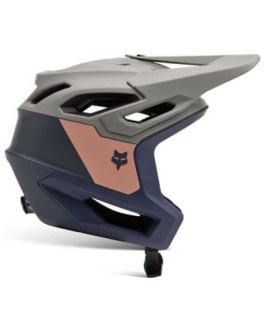 DROPFRAME PRO NYF CE