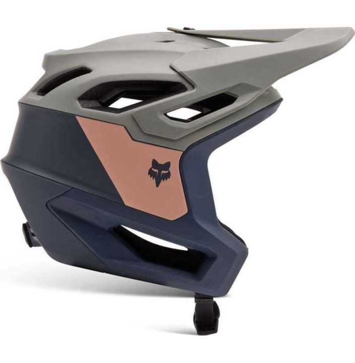 DROPFRAME PRO NYF CE